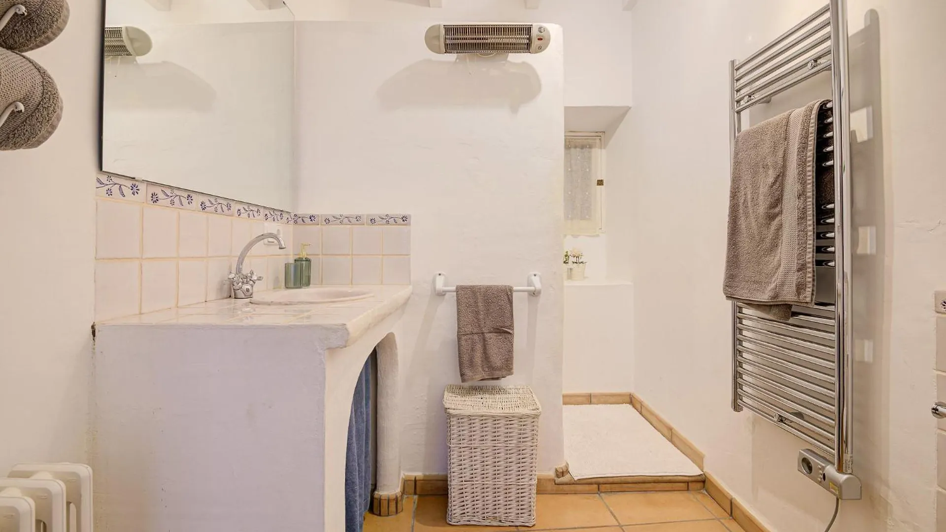 Finca Can Busquera By Rentallorca Sóller Landhuis